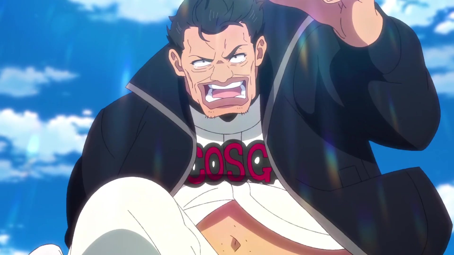 [Tsukyio Editing Resources] Zom 100 - Ep 7 - 370.mp4